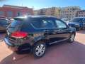 Great Wall H6 H6 2.0 tdi Premium 4wd Schwarz - thumbnail 4