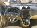 Great Wall H6 H6 2.0 tdi Premium 4wd Schwarz - thumbnail 11