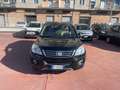 Great Wall H6 H6 2.0 tdi Premium 4wd Schwarz - thumbnail 1