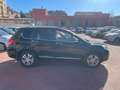 Great Wall H6 H6 2.0 tdi Premium 4wd Schwarz - thumbnail 3