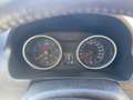 Great Wall H6 H6 2.0 tdi Premium 4wd Schwarz - thumbnail 12