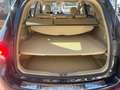 Great Wall H6 H6 2.0 tdi Premium 4wd Schwarz - thumbnail 10