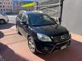 Great Wall H6 H6 2.0 tdi Premium 4wd Schwarz - thumbnail 3