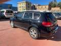 Great Wall H6 H6 2.0 tdi Premium 4wd Schwarz - thumbnail 6