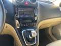 Great Wall H6 H6 2.0 tdi Premium 4wd Schwarz - thumbnail 14