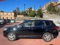 Great Wall H6 H6 2.0 tdi Premium 4wd Schwarz - thumbnail 17