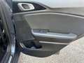 Kia Ceed / cee'd CEED XHybride 1.6 GDI - 170ch - BV DCT6 X Active PHA Gris - thumbnail 42