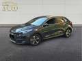 Kia Ceed / cee'd CEED XHybride 1.6 GDI - 170ch - BV DCT6 X Active PHA Gris - thumbnail 12