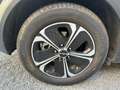 Kia Ceed / cee'd CEED XHybride 1.6 GDI - 170ch - BV DCT6 X Active PHA Gris - thumbnail 41
