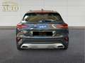 Kia Ceed / cee'd CEED XHybride 1.6 GDI - 170ch - BV DCT6 X Active PHA Gris - thumbnail 29
