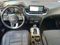 Kia Ceed / cee'd CEED XHybride 1.6 GDI - 170ch - BV DCT6 X Active PHA Gris - thumbnail 4