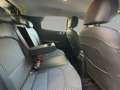 Kia Ceed / cee'd CEED XHybride 1.6 GDI - 170ch - BV DCT6 X Active PHA Gris - thumbnail 6