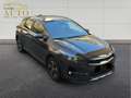 Kia Ceed / cee'd CEED XHybride 1.6 GDI - 170ch - BV DCT6 X Active PHA Gris - thumbnail 38