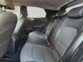 Kia Ceed / cee'd CEED XHybride 1.6 GDI - 170ch - BV DCT6 X Active PHA Gris - thumbnail 23