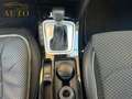 Kia Ceed / cee'd CEED XHybride 1.6 GDI - 170ch - BV DCT6 X Active PHA Gris - thumbnail 18