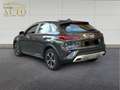 Kia Ceed / cee'd CEED XHybride 1.6 GDI - 170ch - BV DCT6 X Active PHA Gris - thumbnail 34