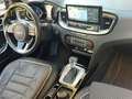 Kia Ceed / cee'd CEED XHybride 1.6 GDI - 170ch - BV DCT6 X Active PHA Gris - thumbnail 26