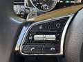 Kia Ceed / cee'd CEED XHybride 1.6 GDI - 170ch - BV DCT6 X Active PHA Gris - thumbnail 50