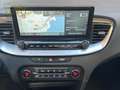 Kia Ceed / cee'd CEED XHybride 1.6 GDI - 170ch - BV DCT6 X Active PHA Gris - thumbnail 15