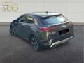 Kia Ceed / cee'd CEED XHybride 1.6 GDI - 170ch - BV DCT6 X Active PHA Gris - thumbnail 11