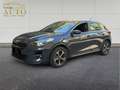 Kia Ceed / cee'd CEED XHybride 1.6 GDI - 170ch - BV DCT6 X Active PHA Gris - thumbnail 35