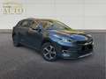 Kia Ceed / cee'd CEED XHybride 1.6 GDI - 170ch - BV DCT6 X Active PHA Gris - thumbnail 7