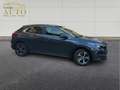 Kia Ceed / cee'd CEED XHybride 1.6 GDI - 170ch - BV DCT6 X Active PHA Gris - thumbnail 22