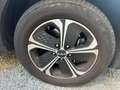 Kia Ceed / cee'd CEED XHybride 1.6 GDI - 170ch - BV DCT6 X Active PHA Gris - thumbnail 43