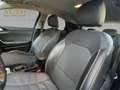 Kia Ceed / cee'd CEED XHybride 1.6 GDI - 170ch - BV DCT6 X Active PHA Gris - thumbnail 27