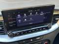 Kia Ceed / cee'd CEED XHybride 1.6 GDI - 170ch - BV DCT6 X Active PHA Gris - thumbnail 17