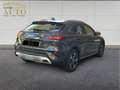 Kia Ceed / cee'd CEED XHybride 1.6 GDI - 170ch - BV DCT6 X Active PHA Gris - thumbnail 31