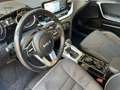 Kia Ceed / cee'd CEED XHybride 1.6 GDI - 170ch - BV DCT6 X Active PHA Gris - thumbnail 28