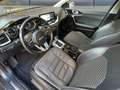 Kia Ceed / cee'd CEED XHybride 1.6 GDI - 170ch - BV DCT6 X Active PHA Gris - thumbnail 3