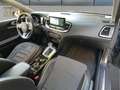 Kia Ceed / cee'd CEED XHybride 1.6 GDI - 170ch - BV DCT6 X Active PHA Gris - thumbnail 19