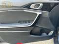 Kia Ceed / cee'd CEED XHybride 1.6 GDI - 170ch - BV DCT6 X Active PHA Gris - thumbnail 25