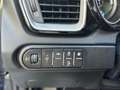 Kia Ceed / cee'd CEED XHybride 1.6 GDI - 170ch - BV DCT6 X Active PHA Gris - thumbnail 45