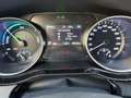 Kia Ceed / cee'd CEED XHybride 1.6 GDI - 170ch - BV DCT6 X Active PHA Gris - thumbnail 49