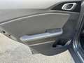 Kia Ceed / cee'd CEED XHybride 1.6 GDI - 170ch - BV DCT6 X Active PHA Gris - thumbnail 40