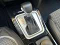 Kia Ceed / cee'd CEED XHybride 1.6 GDI - 170ch - BV DCT6 X Active PHA Gris - thumbnail 47