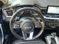 Kia Ceed / cee'd CEED XHybride 1.6 GDI - 170ch - BV DCT6 X Active PHA Gris - thumbnail 14
