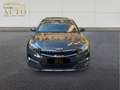 Kia Ceed / cee'd CEED XHybride 1.6 GDI - 170ch - BV DCT6 X Active PHA Gris - thumbnail 8