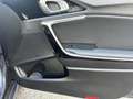 Kia Ceed / cee'd CEED XHybride 1.6 GDI - 170ch - BV DCT6 X Active PHA Gris - thumbnail 44