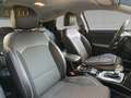 Kia Ceed / cee'd CEED XHybride 1.6 GDI - 170ch - BV DCT6 X Active PHA Gris - thumbnail 5