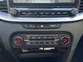 Kia Ceed / cee'd CEED XHybride 1.6 GDI - 170ch - BV DCT6 X Active PHA Gris - thumbnail 48