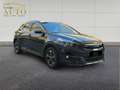 Kia Ceed / cee'd CEED XHybride 1.6 GDI - 170ch - BV DCT6 X Active PHA Gris - thumbnail 37