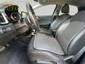 Kia Ceed / cee'd CEED XHybride 1.6 GDI - 170ch - BV DCT6 X Active PHA Gris - thumbnail 21