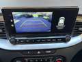 Kia Ceed / cee'd CEED XHybride 1.6 GDI - 170ch - BV DCT6 X Active PHA Gris - thumbnail 16