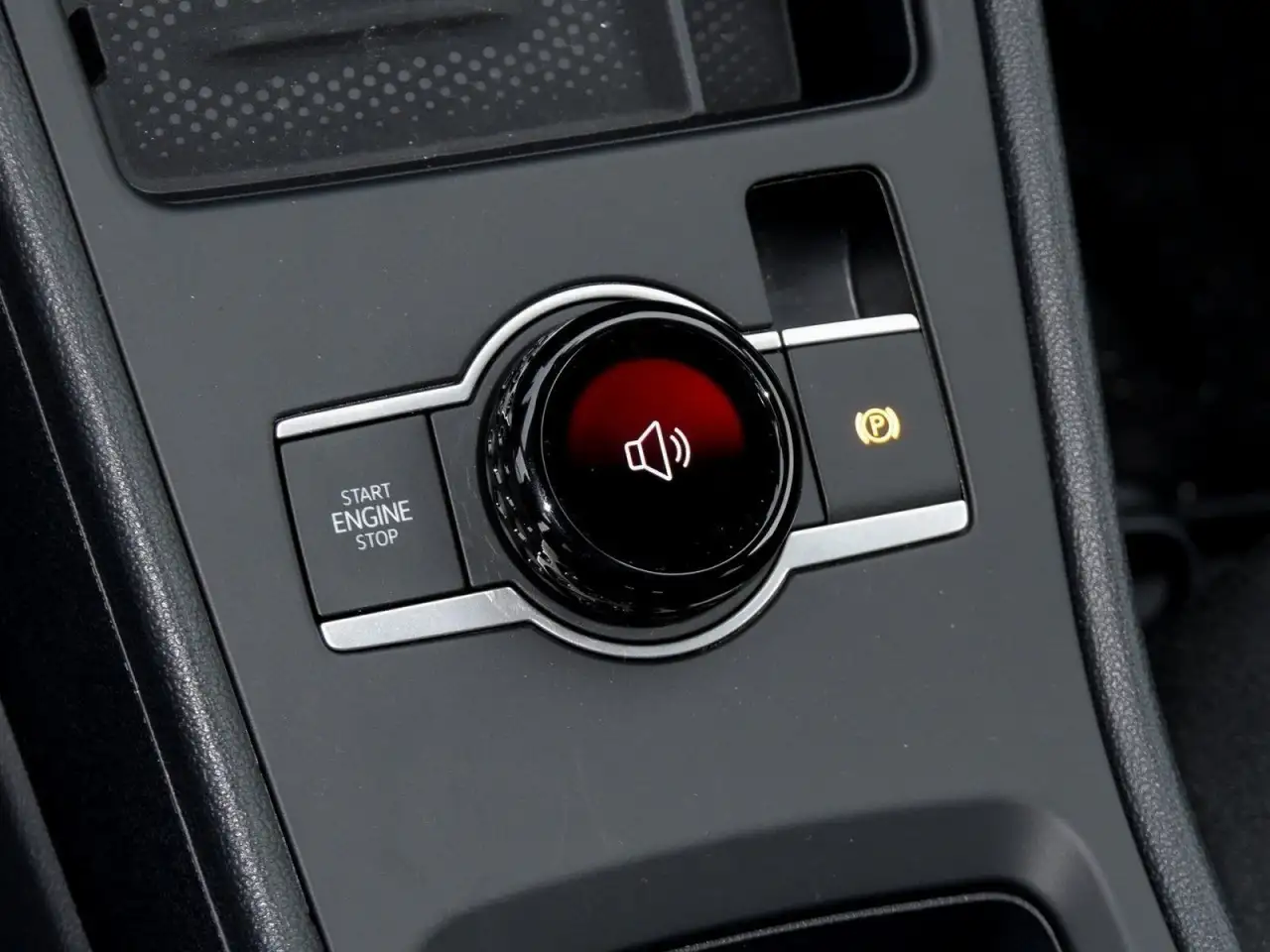 Volkswagen T-Roc Style 1.5 l eTSI (150 PS) DSG AHK MATRIX A 13