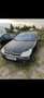 Citroen C5 1.6 HDi 110 FAP Pack - thumbnail 1