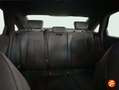 Audi A4 Advanced 35 TDI 120kW (163CV) S tronic Gris - thumbnail 17
